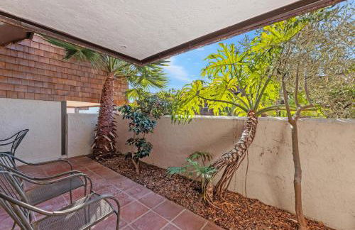 Mermaid's Lookout - Foto 25