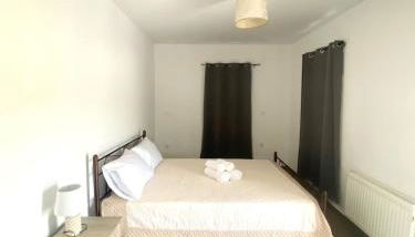 Katoikia Elia - Foto 2