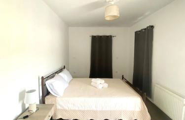 Katoikia Elia - Foto 2