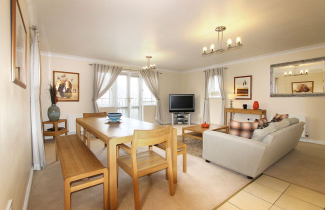 Berkshire Rooms-Bracknell - Foto 2