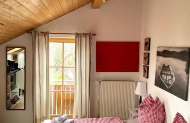 Appartement Aldea - Foto 1