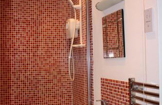 Balmule House - Foto 16