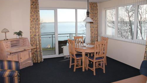 Fewo-Suite mit Seeblick - Foto 5