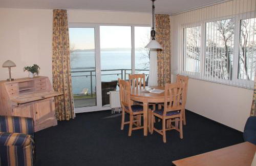 Fewo-Suite mit Seeblick - Foto 5