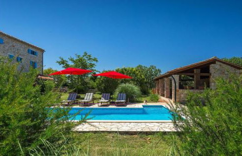 Villa Negrin - Foto 12