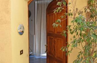 Casa alla Marina - Foto 6