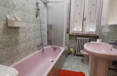 La Casa di Jennifer - Photo 30