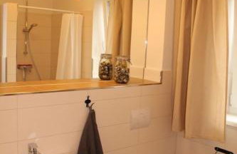 Haus Holli Zarrentin am Schaalsee - Foto 20