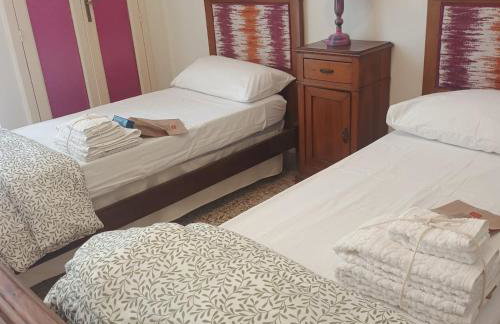 Residenza Beatrice - Foto 4