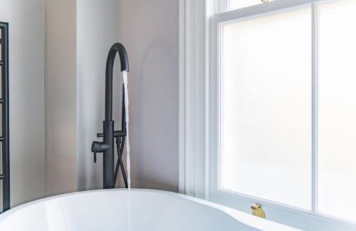 Penshurst House by Keepers Cottages - Foto 26