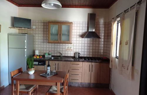 Apartamento La Punta - Photo 9