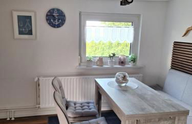 Kleines Ferienhäuschen - Foto 6