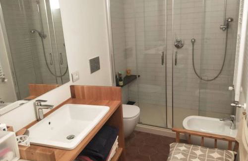 Bogliasco a due passi dal mare - Foto 17