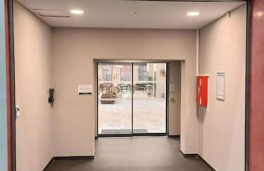 Val Roya Terrasse - Foto 44