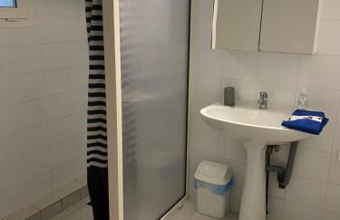 Le Mathiez - Foto 30