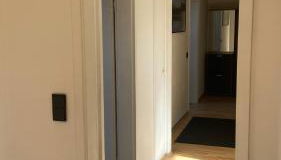 Wohnung an der Galopprennbahn - Photo 4