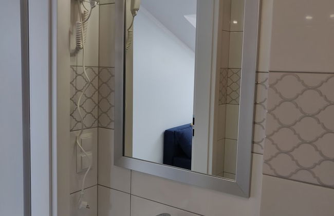 601 Apartments - Foto 67