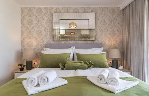 Apartment Apollo in Dubrovnik with sea view - Foto 6