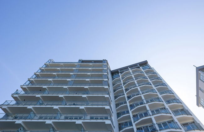 Porta Mare Studio With A/C by Renters - Photo 46