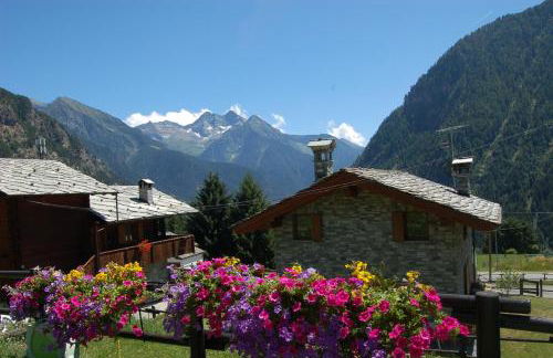 Residence Foyer D'Antan - Foto 59