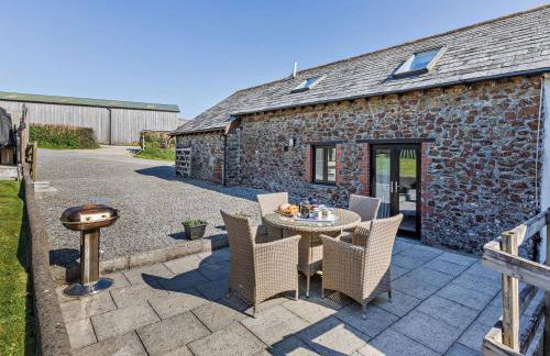 2 Bed in Holsworthy oc-00813 - Photo 17