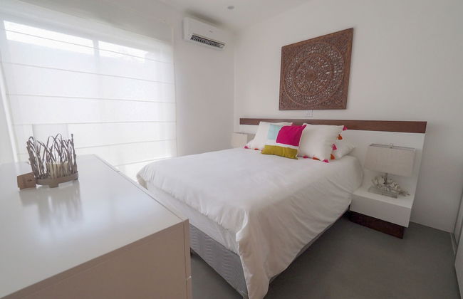 Jaco Beach Condo Vereda B2 - Foto 8