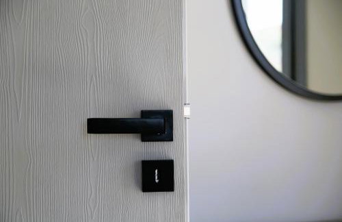 Villa Chroussa - Foto 26