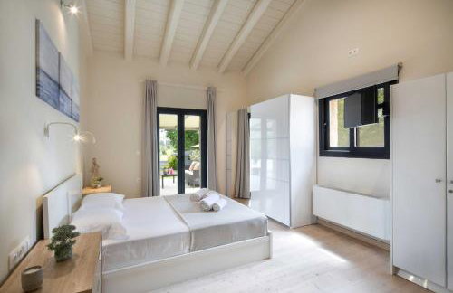 Casa Serenity - Foto 18