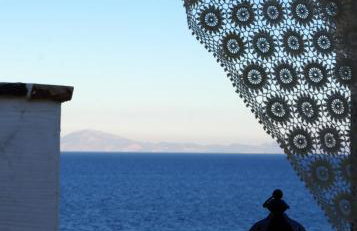 Limnes Home - Foto 17