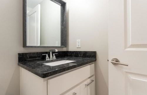 The Martin by Stay Local Nashville - Foto 20