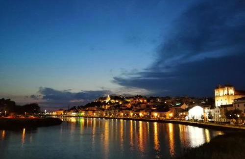 Alcácer Central Apartments - Foto 55