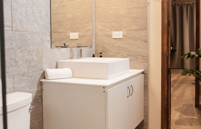 Tradewinds at Simpson Bay - Foto 61