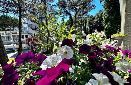 Villa Greif - Foto 54