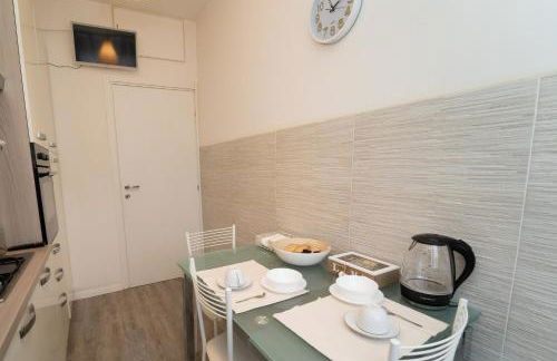 ALBA APARTMENT near MILAN - Foto 6