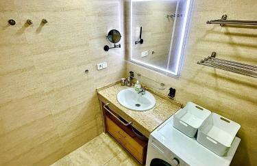 Apartamento DESA Laguna Beach Vera Playa - Foto 18