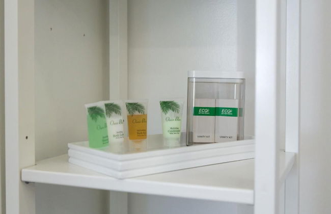 12 M to Naval Acadmey Waterfront Calming Paradise - Foto 28