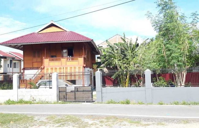 Comfortable, Great and Cheap - Foto 1