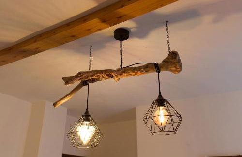 Casa Federica - Foto 9