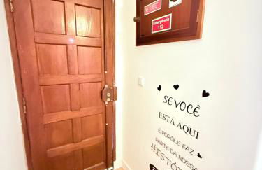 Moradia com escada e Jardim, Piscina Maio 2026 - Foto 6