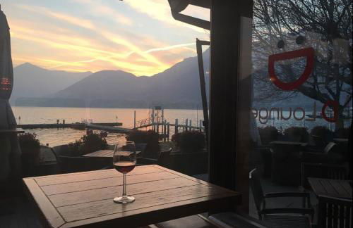 La Rosa e la Spina - Independent House with Garden, Dervio-Lake Como - Foto 30