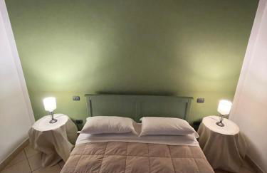 Agriturismo Corte Spino - Foto 78