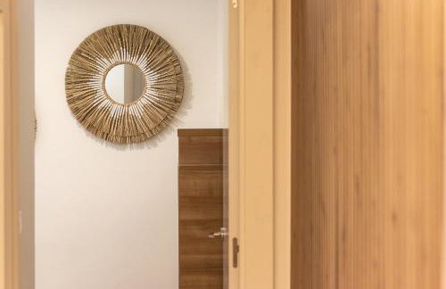Sagar by People Rentals - Foto 18