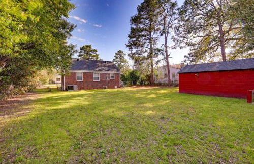 2 Bed Charming Home Cayce W Columbia - Foto 20