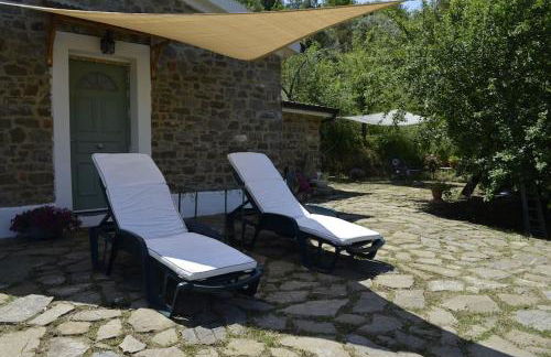 La Cianciosa, un nido nella natura - Foto 39