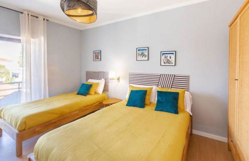 Modern apartment 5 mins walking to the Santuary - Foto 34