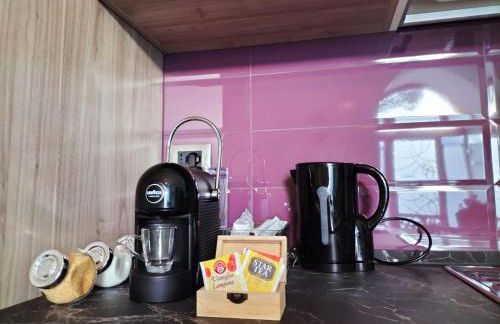 Casa Lamberti B&B - Photo 11