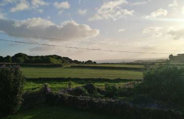 Casa do Lajedo - Photo 14