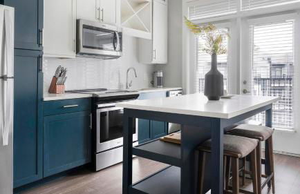 Landing Chic 2BD Gym Clubhouse - Foto 50