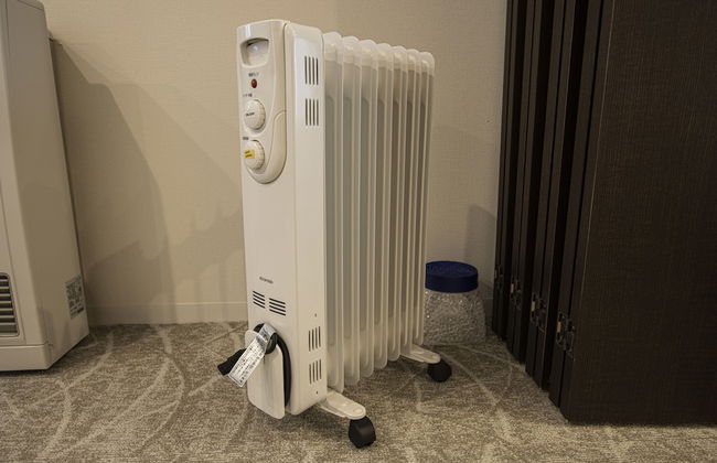 UCHI Susukino 5.7 - Foto 27