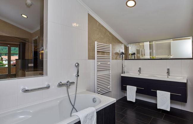 A-VITA Viktoria Residenzen - Foto 66